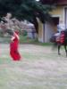 Lilienhof 270805 140